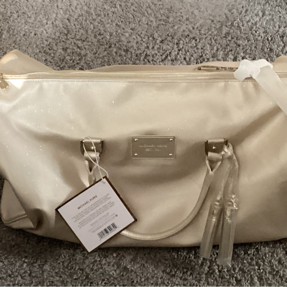 Women’s bag